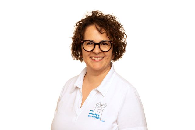 Bild Maja Cvetkovska