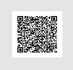 Bildschirmfoto 2026-03-09 um 09.47.53